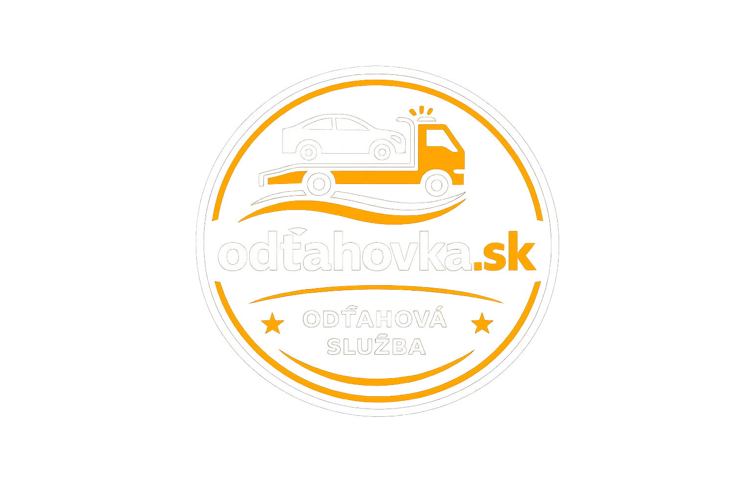 odtahovka.sk